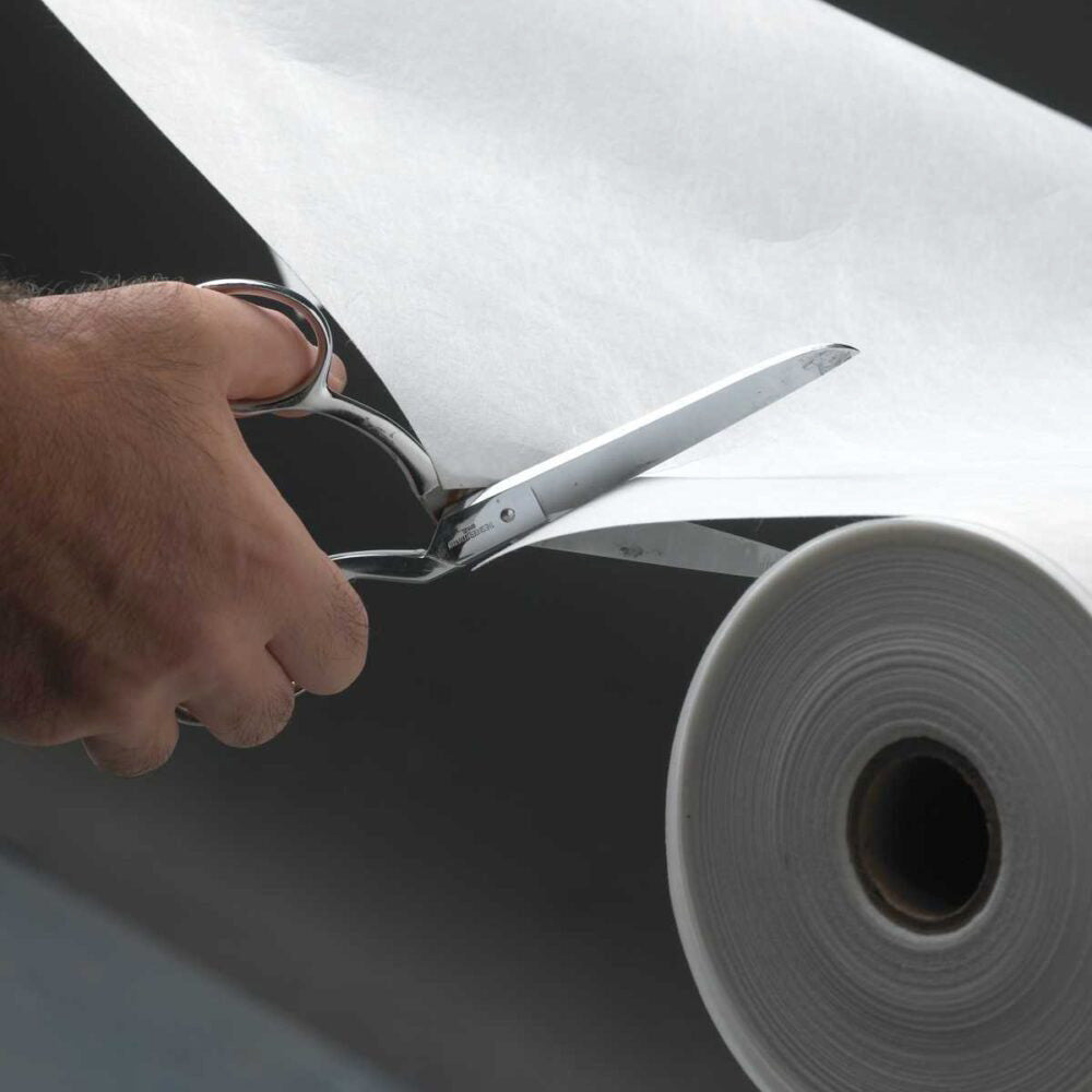 Medium Cutaway - 2.5 oz Roll