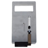 Cartouche de rainurage en V (pour couteaux Safety Speed DFC-H5)