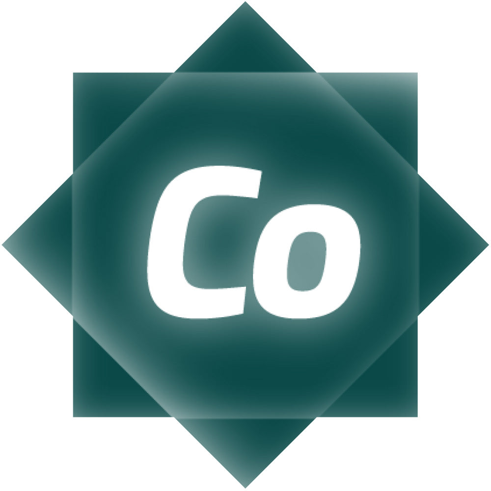 Compositeur - Logiciel de numérisation Tajima DG17