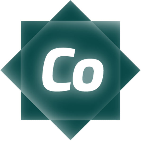 Compositeur - Logiciel de numérisation Tajima DG17