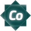 Compositeur - Logiciel de numérisation Tajima DG17