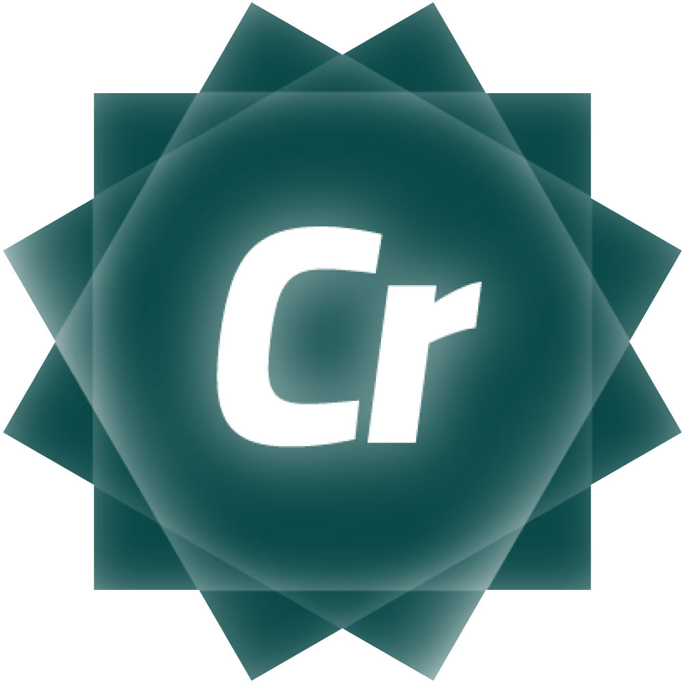 Créateur - Logiciel de broderie DG17 Tajima