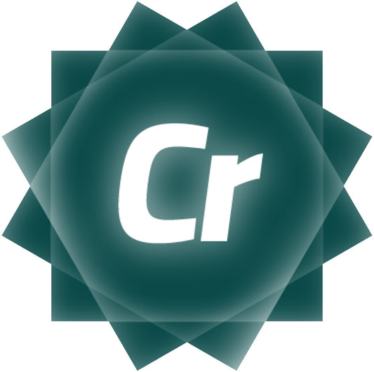 Créateur - Logiciel de broderie DG17 Tajima