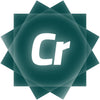 Créateur - Logiciel de broderie DG17 Tajima