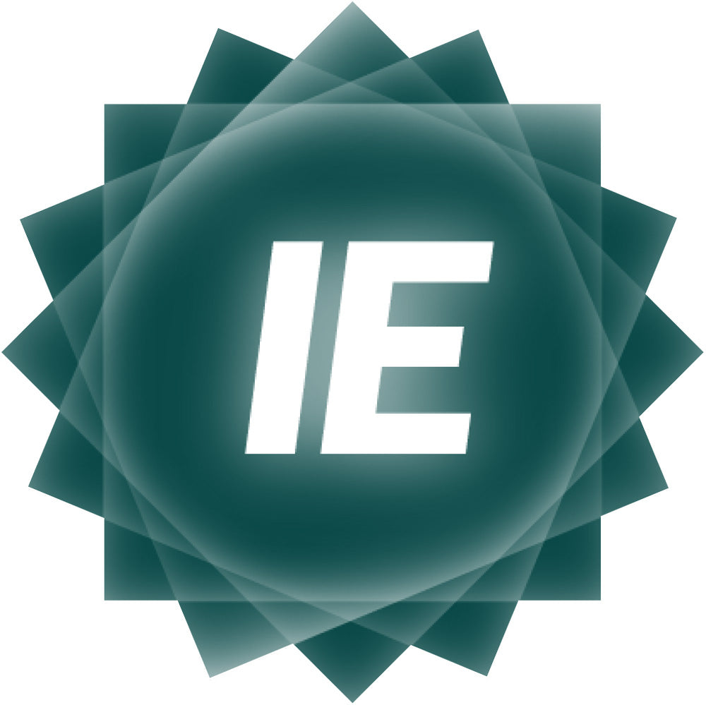 Illustrator Extreme - Logiciel de numérisation DG17 Tajima