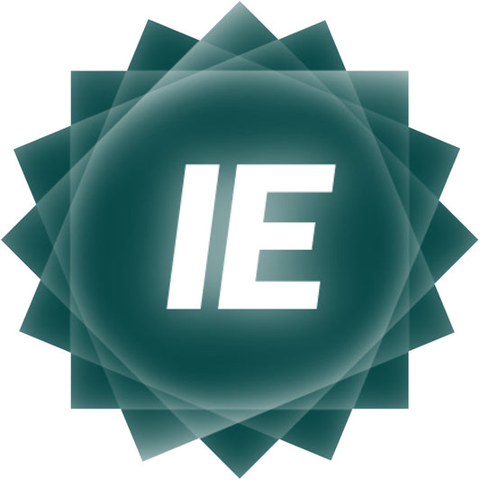 Illustrator Extreme - Logiciel de numérisation DG17 Tajima