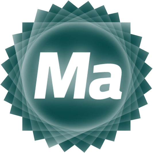 Maestro - Logiciel de numérisation DG17 Tajima