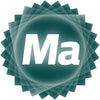 Maestro - Logiciel de numérisation DG17 Tajima