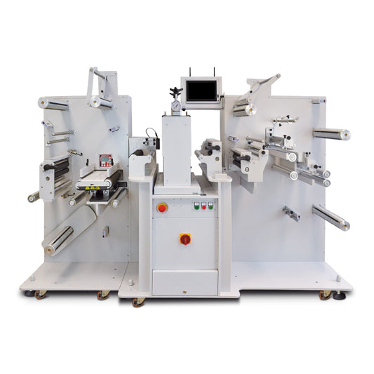 Imprimante à sublimation thermique Epson F170