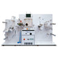 DPR Taurus Laser Cutting & Laminating Machine