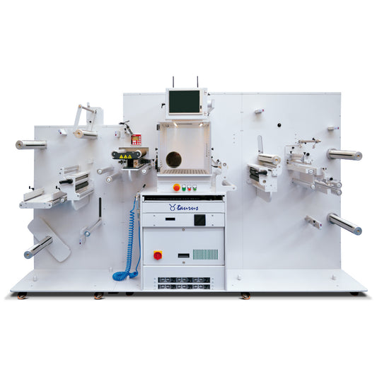 Imprimante à sublimation thermique Epson F170