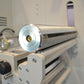 DPR Taurus Laser Cutting & Laminating Machine