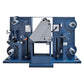 DPR Virgo Compact Desktop Digital Finishing System