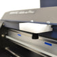 DPR Virgo Compact Desktop Digital Finishing System