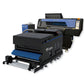 Toyoda Aigle DTF Machine