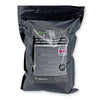 RB Onyx DTF Grey Medium Anti-Sublimation Powder