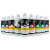 Encre RB Vibra DTF