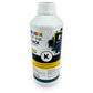 Encre RB Vibra DTF
