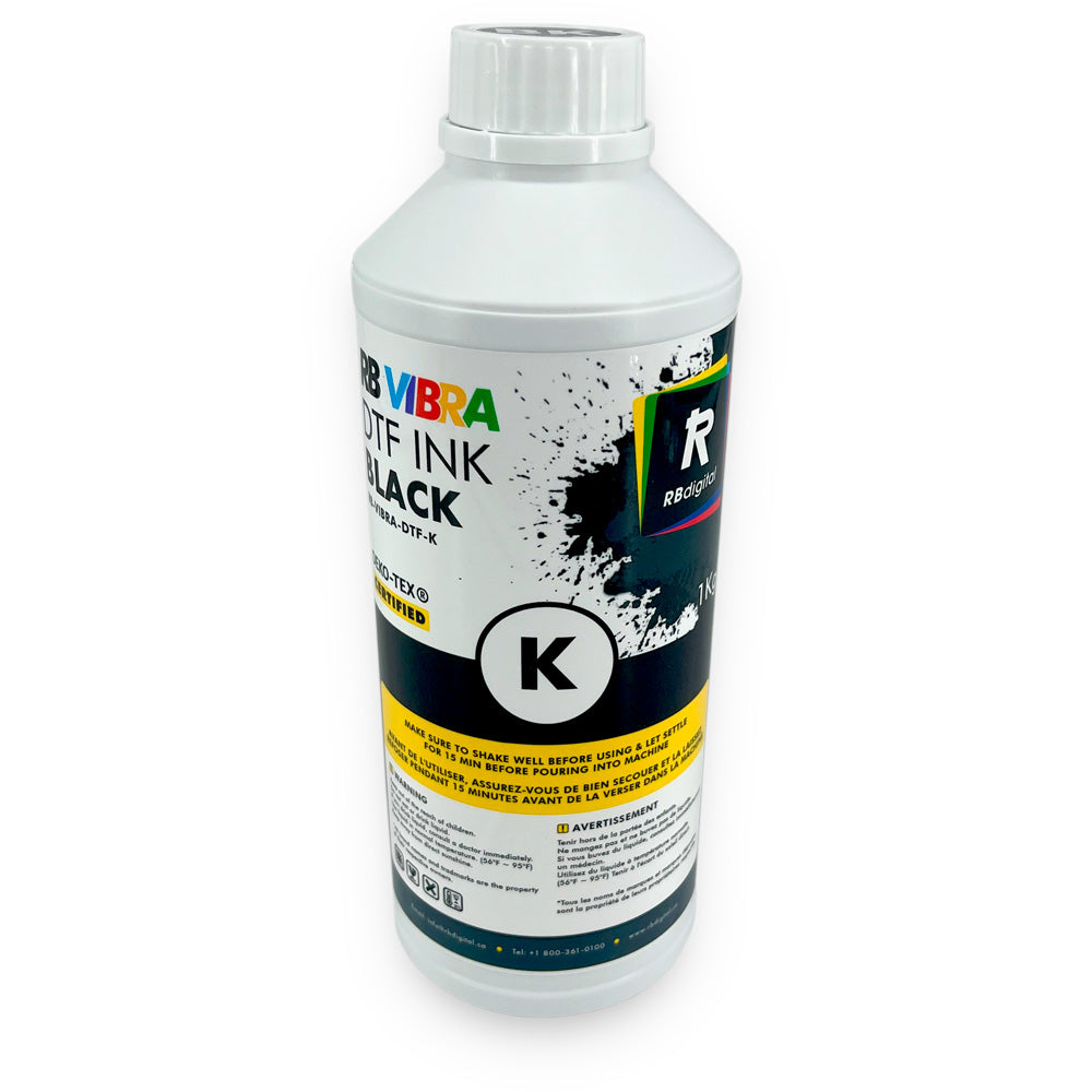 Encre RB Vibra DTF
