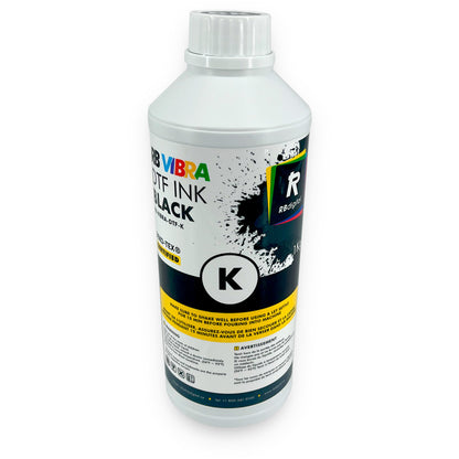 Encre RB Vibra DTF