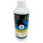 Encre RB Vibra DTF