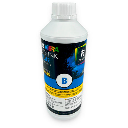 Encre RB Vibra DTF