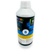 Encre RB Vibra DTF
