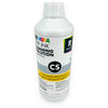 Solution de nettoyage RB Vibra DTF