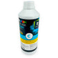 Encre RB Vibra DTF