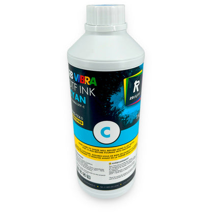Encre RB Vibra DTF