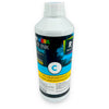 Encre RB Vibra DTF