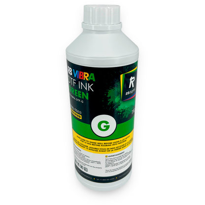 Encre RB Vibra DTF