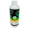 Encre RB Vibra DTF