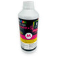 Encre RB Vibra DTF