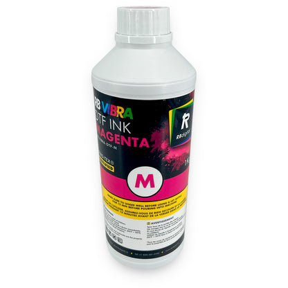 Encre RB Vibra DTF