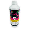 Encre RB Vibra DTF