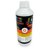 Encre RB Vibra DTF