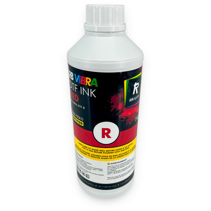 Encre RB Vibra DTF
