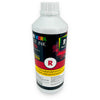 Encre RB Vibra DTF