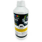 Encre RB Vibra DTF