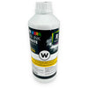 Encre RB Vibra DTF