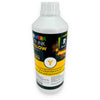 Encre RB Vibra DTF