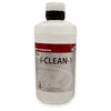 Agent nettoyant M&R