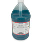 Ulano Emulsion Bleu