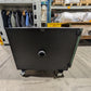 Armoires de séchage d'écran robustes Dri-Vault (machine d'occasion)