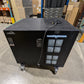 Armoires de séchage d'écran robustes Dri-Vault (machine d'occasion)