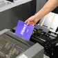 Duplo DBM 150 Bookletmaker