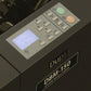 Duplo DBM 150 Bookletmaker