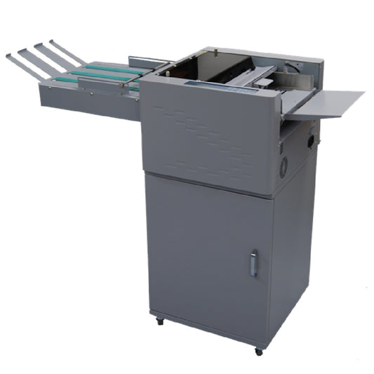 Duplo CC-330 Card Cutter