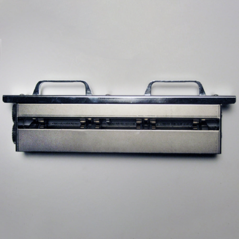 Duplo CC-330 Massicot de cartes